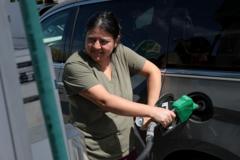 Read more about the article US inflation jumps to highest level in almost two years