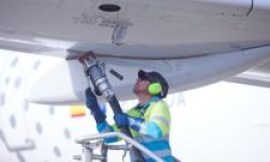 EU airline industry warns of fuel shortages if Strait of Hormuz stays closed