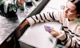 How Somerset families can get crisis support to help heat homes