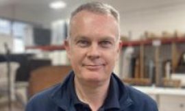 Furniture poverty on the rise, Harrogate charity says