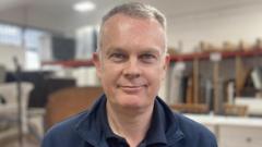 furniture-poverty-on-the-rise,-harrogate-charity-says