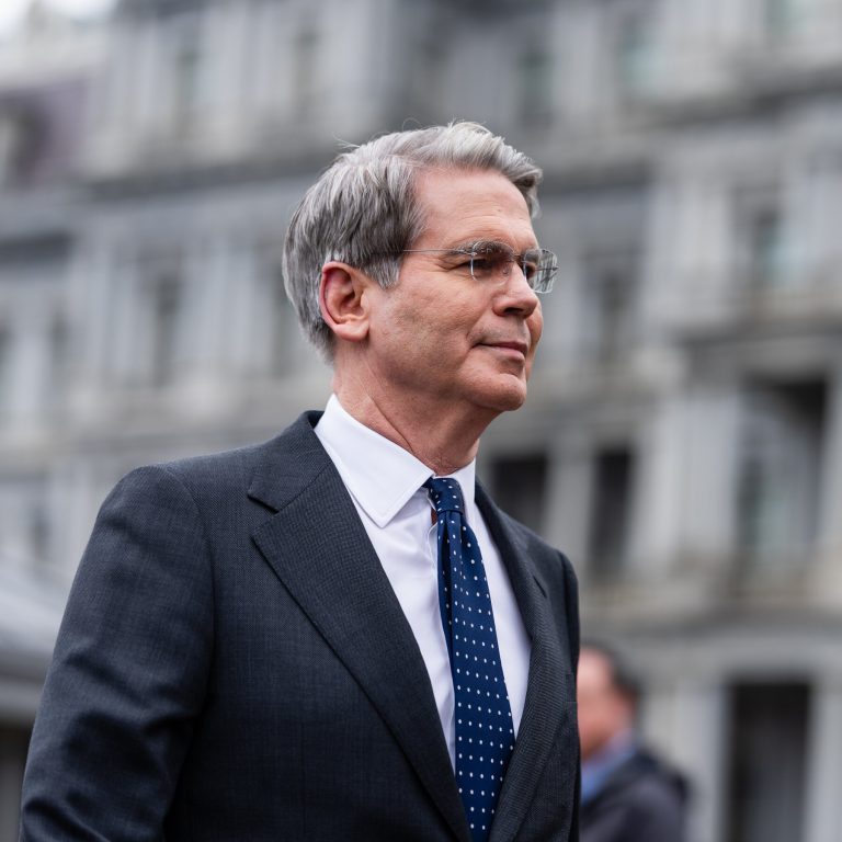 Read more about the article n