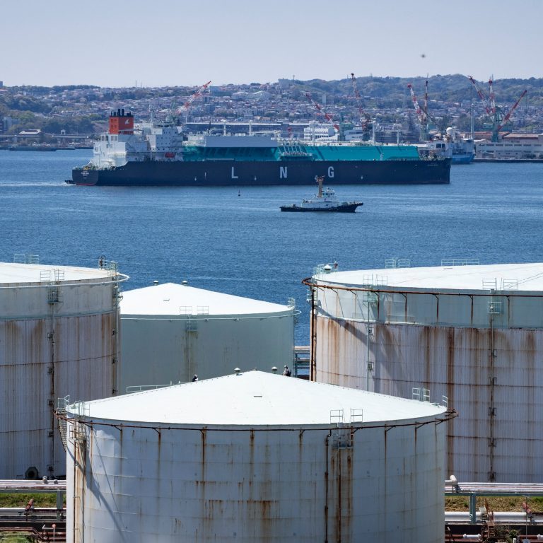 Read more about the article n