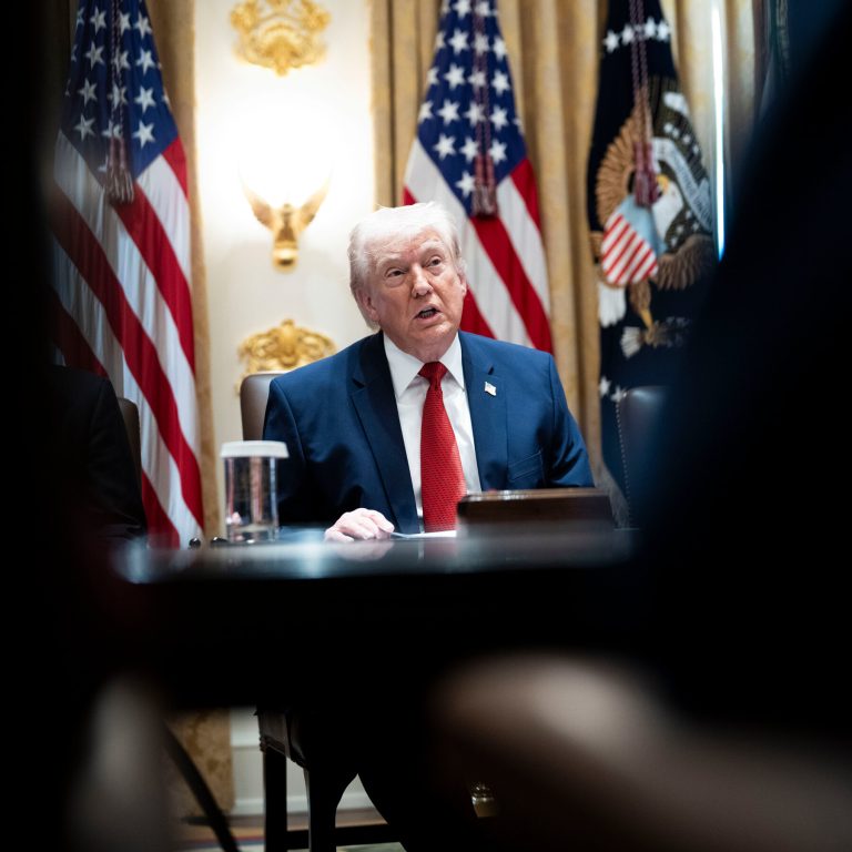 Read more about the article n