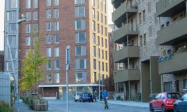 EU house prices up 65% since 2015, Ireland’s doubled