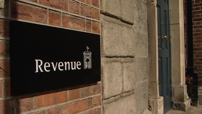 revenue-to-engage-with-firms-with-cash-flow-troubles