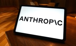 Powell warned bank CEOs on Anthropic model risks: sources