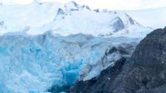 ‘every-drop-of-water-counts’:-fear-for-argentina’s-glaciers