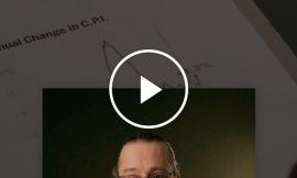 Video: How the Iran War Is Affecting Inflation