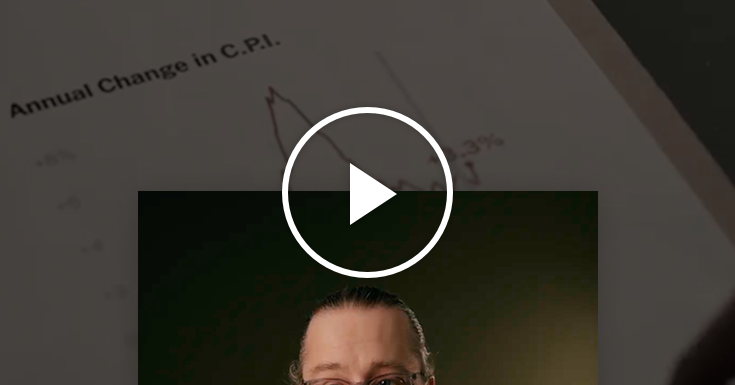 video:-how-the-iran-war-is-affecting-inflation