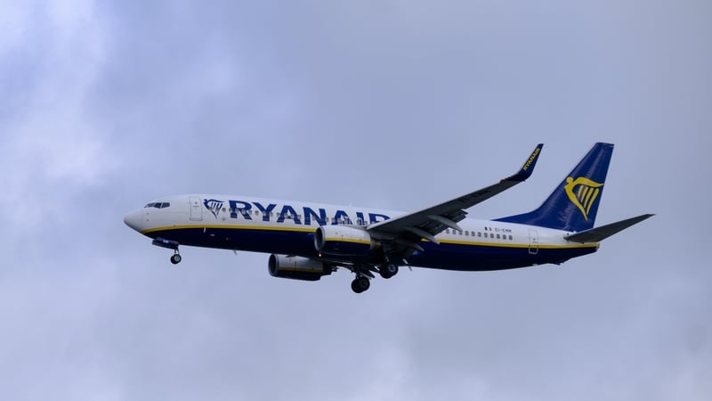 ryanair-among-most-complained-about-firms-in-2025-–-ccpc
