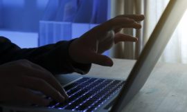 Fail Safe: Why Anthropic won’t release its new AI model