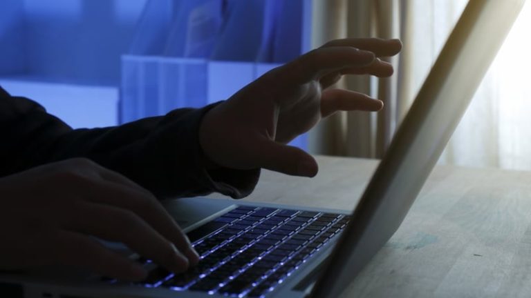 Read more about the article Fail Safe: Why Anthropic won’t release its new AI model