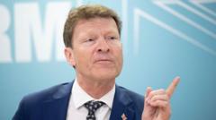 richard-tice-tax-row-is-‘minor-administrative-error’,-party-claims