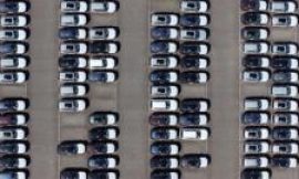 Why Britain shouldn’t fear the rise of Chinese car imports