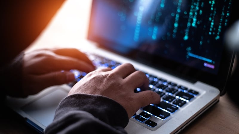 cybersecurity-chief-to-warn-of-‘unpredictable’-ai-impact