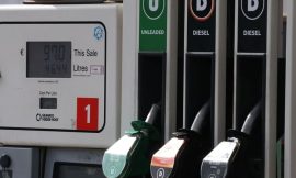 The fuel crisis isn’t over – it has just taken a breather