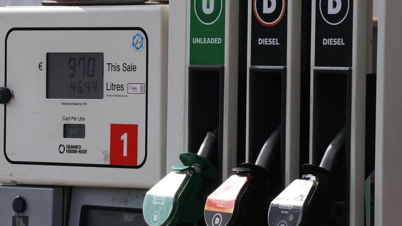 the-fuel-crisis-isn’t-over-–-it-has-just-taken-a-breather