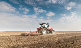 Farmer loses out in €1.55m tax battle over ‘green diesel’