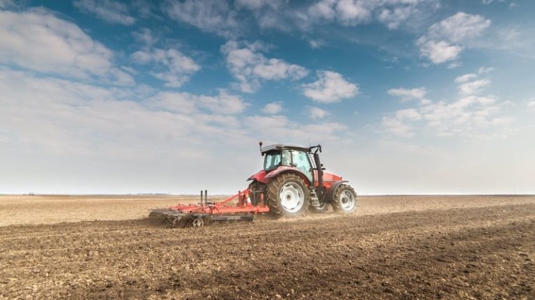 Read more about the article Farmer loses out in €1.55m tax battle over ‘green diesel’