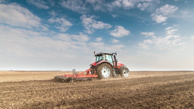 farmer-loses-out-in-e1.55m-tax-battle-over-‘green-diesel’