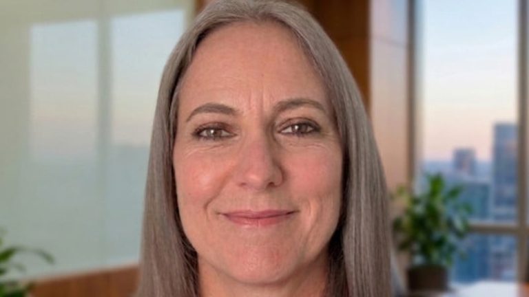 Read more about the article RTÉ names Britz as new Chief Financial Officer