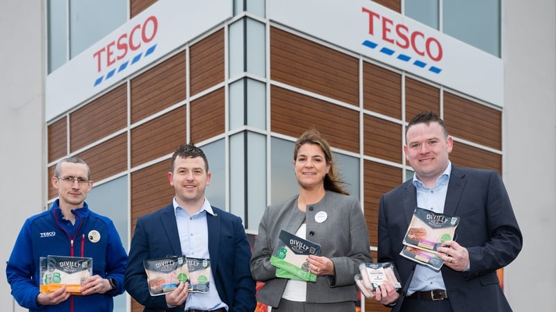 galway’s-divilly-brothers-goes-nationwide-with-tesco