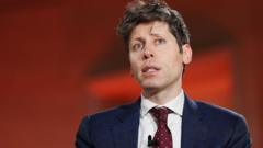 man-charged-with-attempted-murder-in-attack-on-home-of-openai’s-sam-altman
