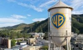 Hollywood stars unite to oppose Paramount and Warner Bros Discovery merger