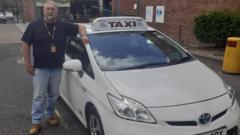 taxis,-farmers-and-the-iran-fuel-crisis-in-the-south-of-england