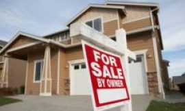 US home buyers ‘frozen’ as sales slump over Iran war fears