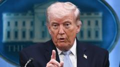 what-is-a-naval-blockade-and-how-would-it-work-in-strait-of-hormuz?