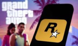 GTA-maker Rockstar Games hacked again but downplays impact
