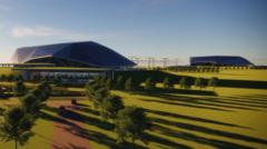 wylfa-power-station-can-begin-that-promises-8,000-new-jobs
