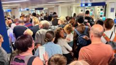 easyjet-passengers-describe-new-eu-border-controls-‘nightmare’