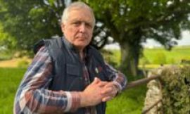 Fuel prices: Farmers ask Stormont for help as they say they face ‘crunch’
