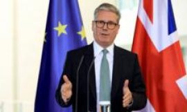UK could adopt EU single market rules under new legislation