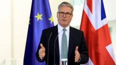 uk-could-adopt-eu-single-market-rules-under-new-legislation