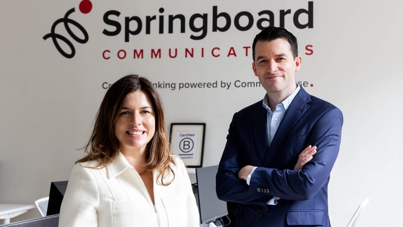 fitzpatrick-joins-springboard-communications-as-director