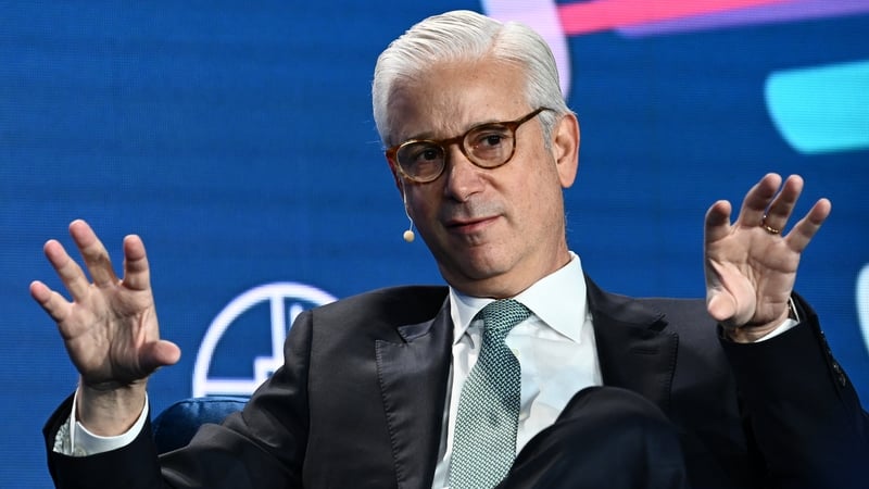 wells-fargo-interest-income-misses-estimates,-shares-fall