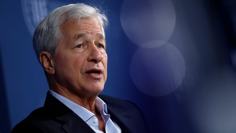 jpmorgan-profit-beats-estimates-on-record-trading-haul