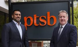 PTSB to be sold to Austria’s BAWAG Group for €1.6 billion