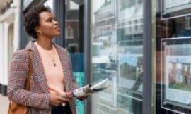 Help to Buy mostly helped high earners, IFS says