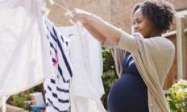Households could get free electricity for doing washing on sunny weekends