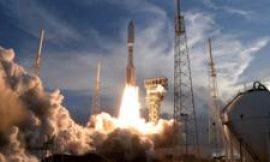 Amazon to spend $11bn on satellite firm in growing Starlink rivalry