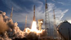 amazon-to-spend-$11bn-on-satellite-firm-in-growing-starlink-rivalry
