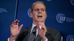 ‘bit-of-pain’-worth-long-term-security-from-iran,-bessent-tells-bbc