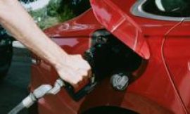 Fuel prices stop rising after 43 days of increases, RAC says