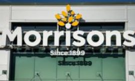 Morrisons plans to cut 200 jobs at Bradford head office