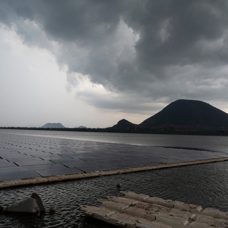 Read more about the article n